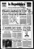 giornale/RAV0037040/1986/n. 100 del 29 aprile